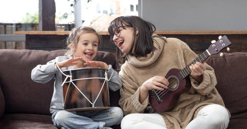 Freepik/pvproductions